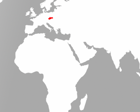 Partnerstvo bez hraníc Kovosipox